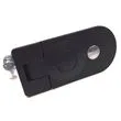 Global Comp Pro Waterproof Piv